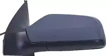 2806M02 LORO Наружное зеркало 2806M02 LORO Наружное зеркало